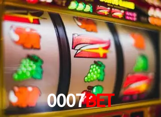 Descubra a Essência do 0007BET: Nossa História e Compromissos