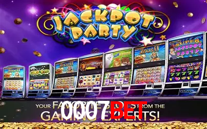 Desvendando o Mundo dos Jogos Virtuais na 0007BET