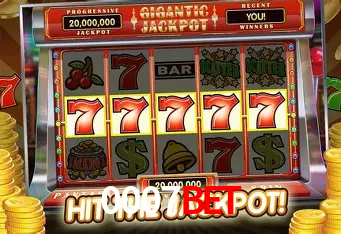 Desvendando o Mundo dos Jogos Virtuais na 0007BET