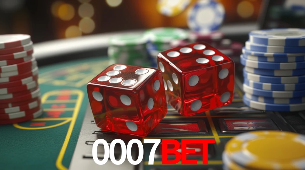 Statistics 0007BET