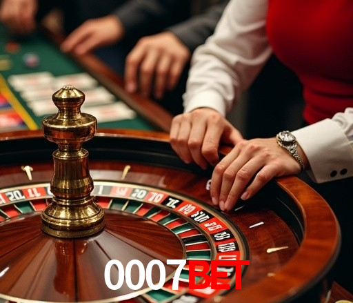 Interface do Aplicativo 0007BET - Design Premium e Intuitivo