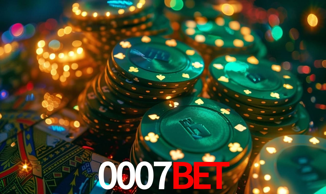 Apostas de Basquete 0007BET