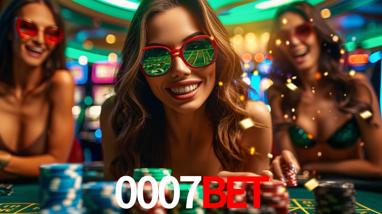 2FA Security 0007BET