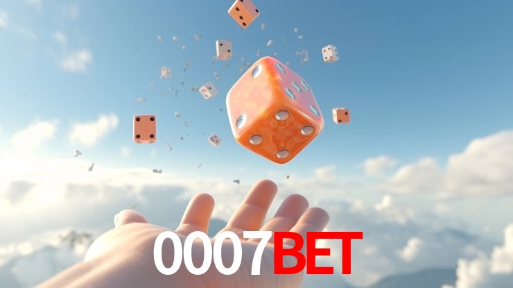 Games Directory 0007BET