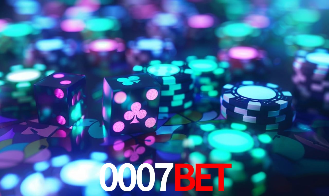 Jogo Aviator 0007BET