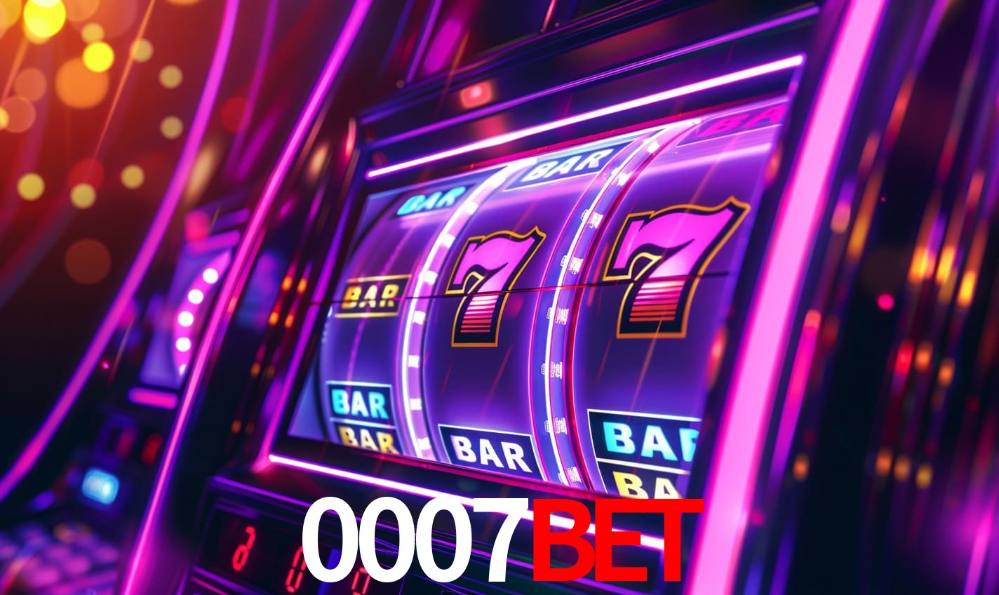 Programa VIP 0007BET