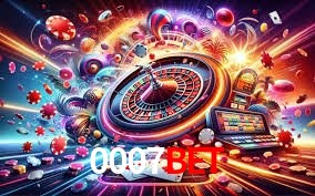 Estatísticas Esportivas 0007BET