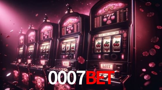 PIX Instantâneo 0007BET