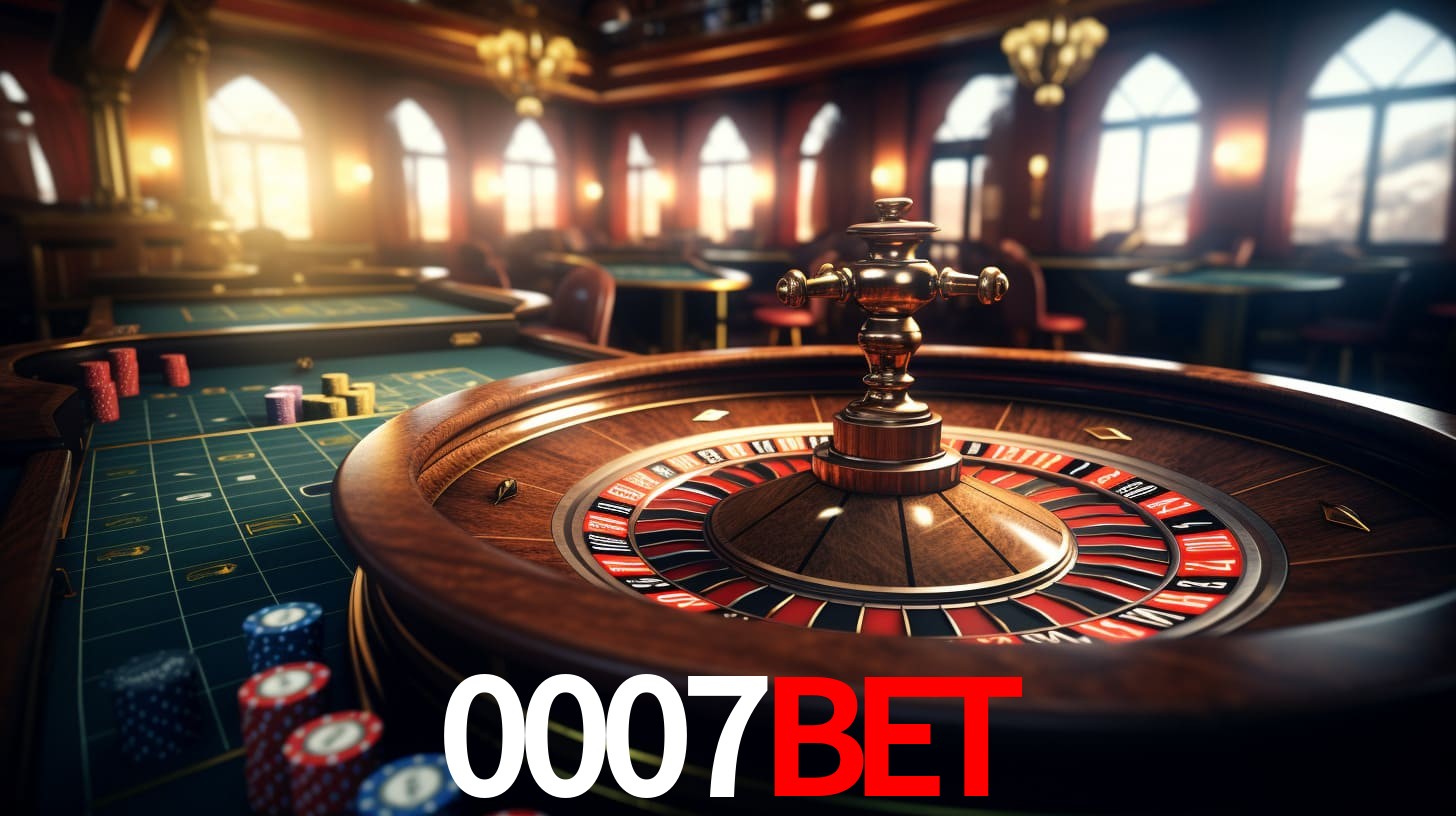 Player Reviews 0007BET
