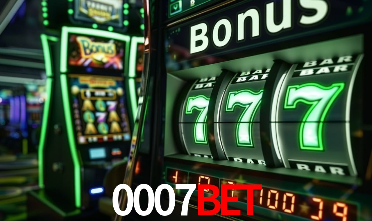 Weekend Specials 0007BET