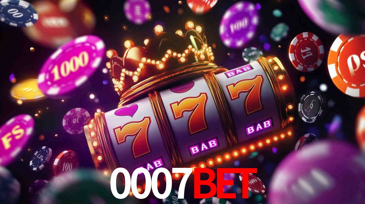 Flash Promotion 0007BET