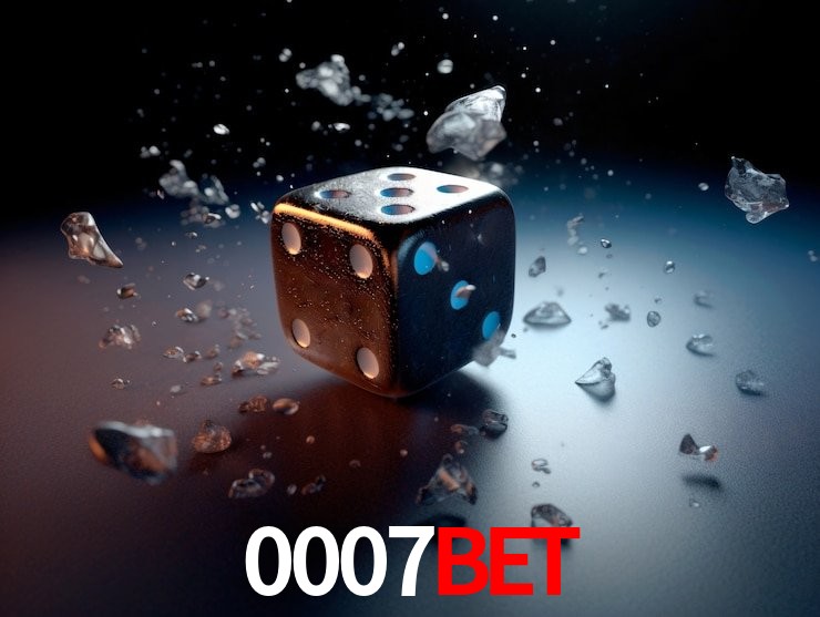0007BET paga