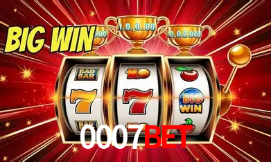 Descubra a Essência do 0007BET: Nossa História e Compromissos