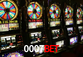 Apostas Esportivas na 0007BET: Um Guia Completo