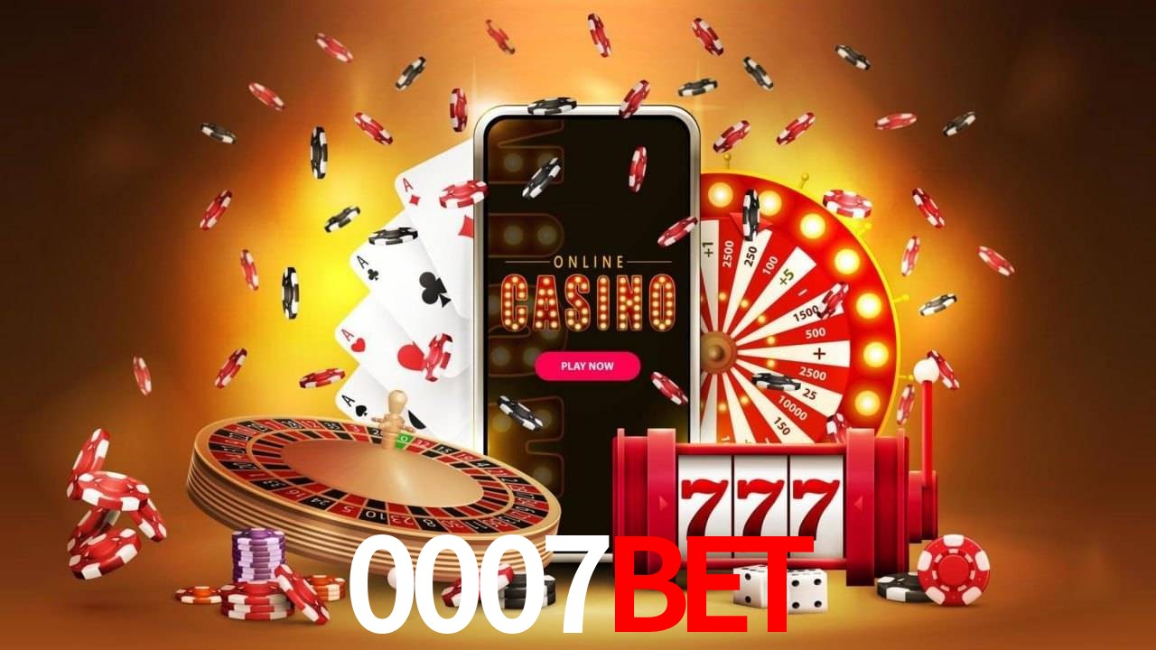 Segurança 2FA 0007BET