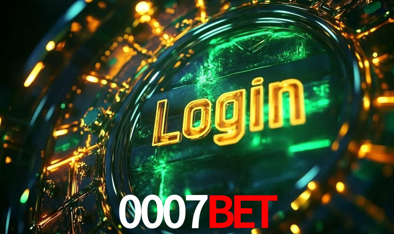 0007BET