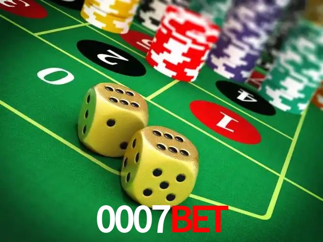 Account Benefits 0007BET