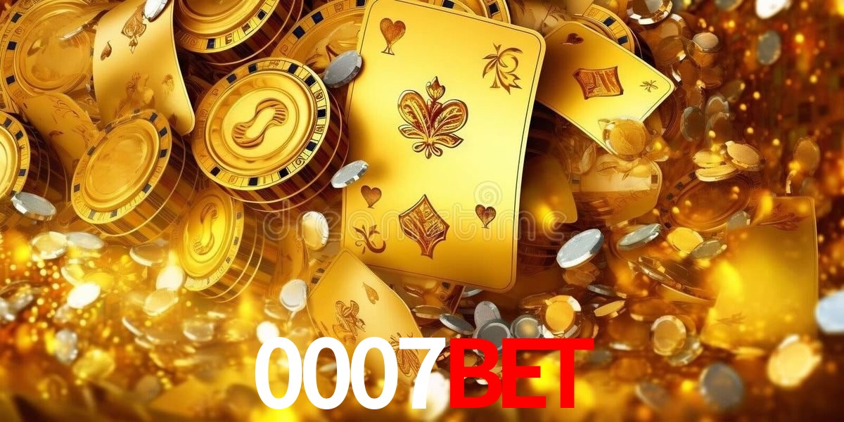 0007BET: Jogue Crash e Experimente Alta Recompensa Instantânea