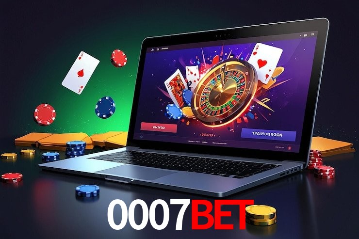 0007BET.COM