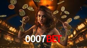 Security Systems 0007BET
