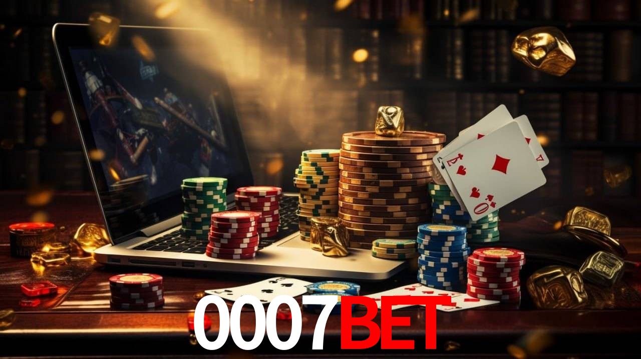 Jogo Spaceman 0007BET