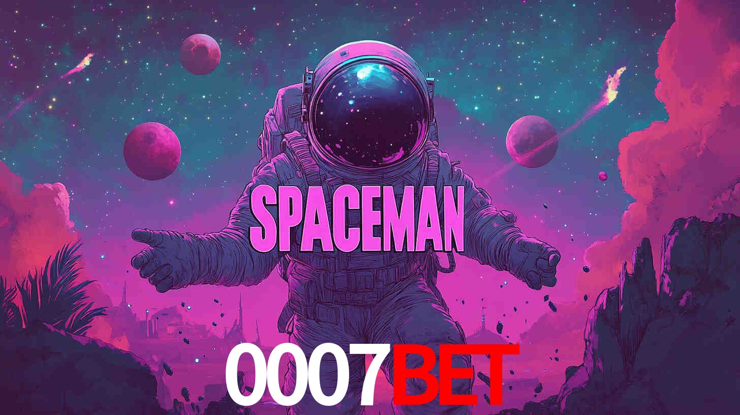 A Popularidade dos Caça-Níqueis no 0007BET