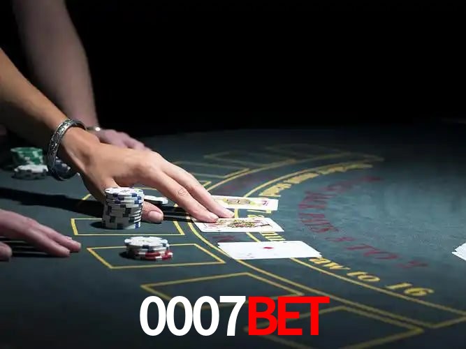 0007BET,0007BET.COM