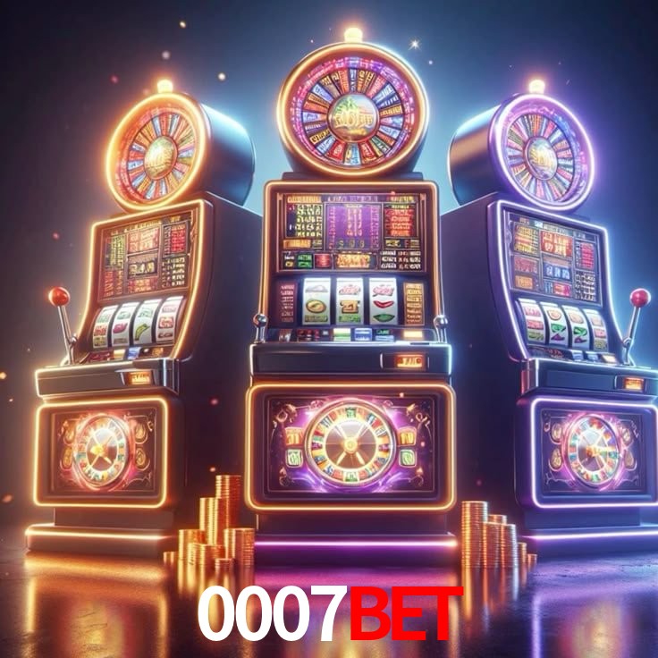 Aviator Game 0007BET