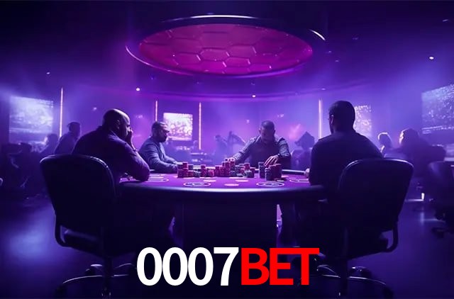 0007BET,0007BET.COM