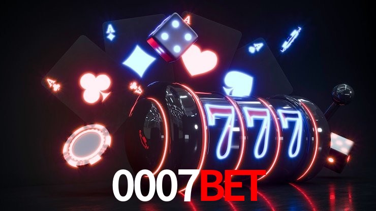 Secure Login 0007BET