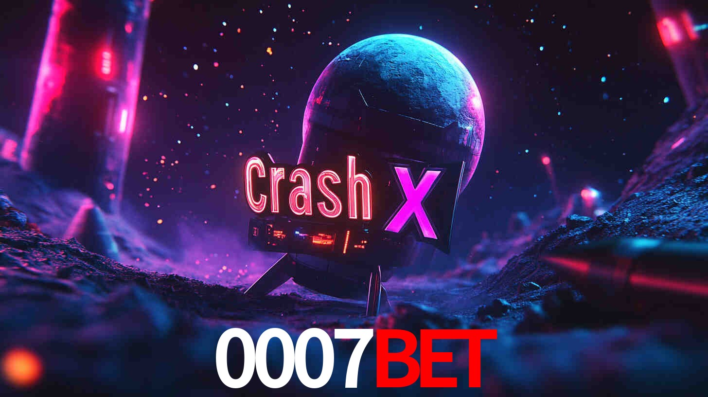 A Experiência Imersiva dos Cassinos Ao Vivo no 0007BET