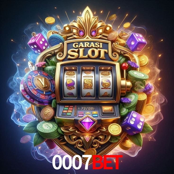 Promoção Relâmpago 0007BET