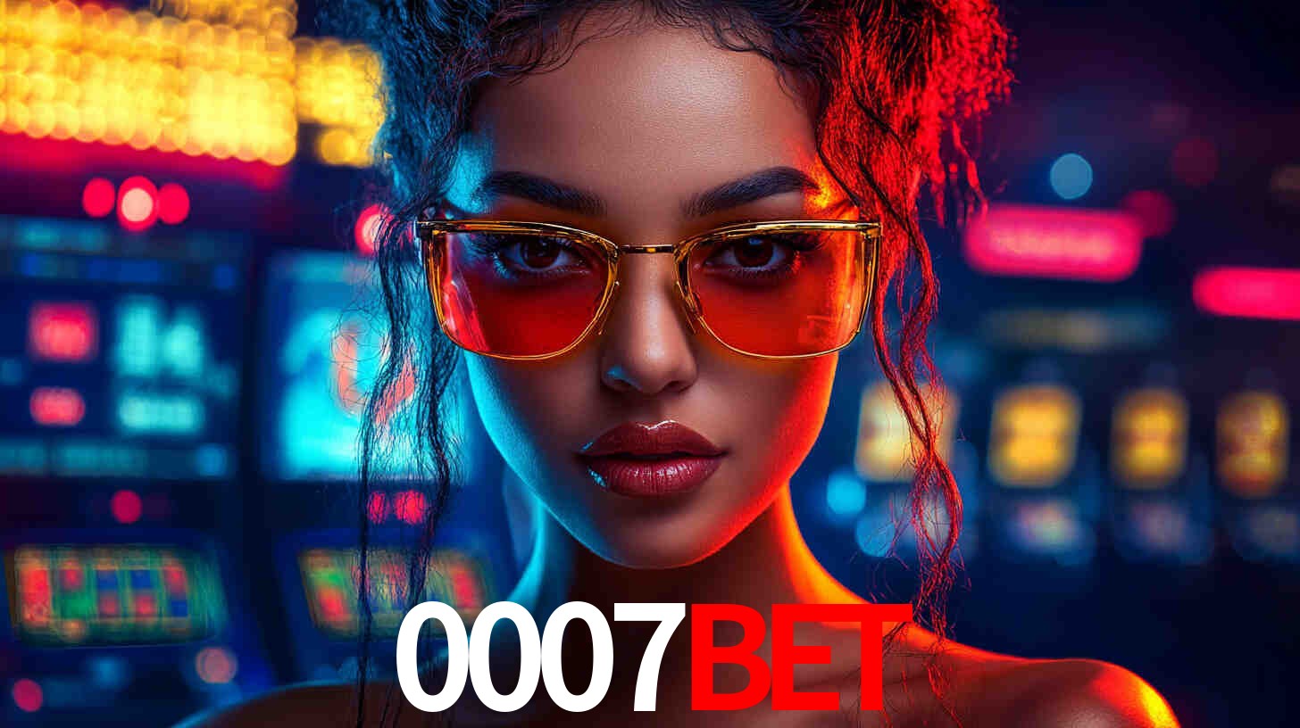 Descubra a Essência do 0007BET: Nossa História e Compromissos