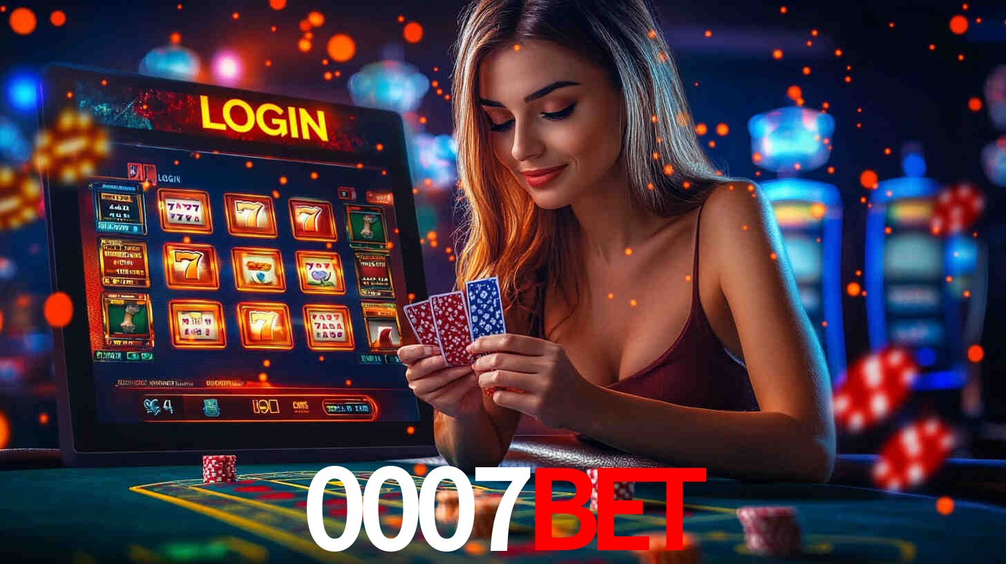 Exclusive Games 0007BET