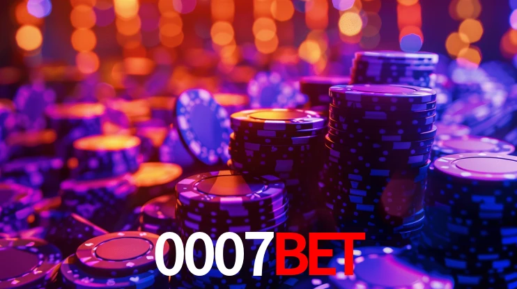 Premium Interface 0007BET