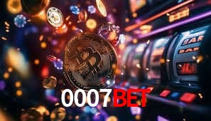 0007BET