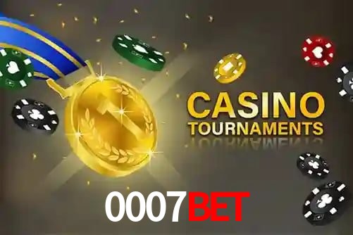 0007BET,0007BET.COM