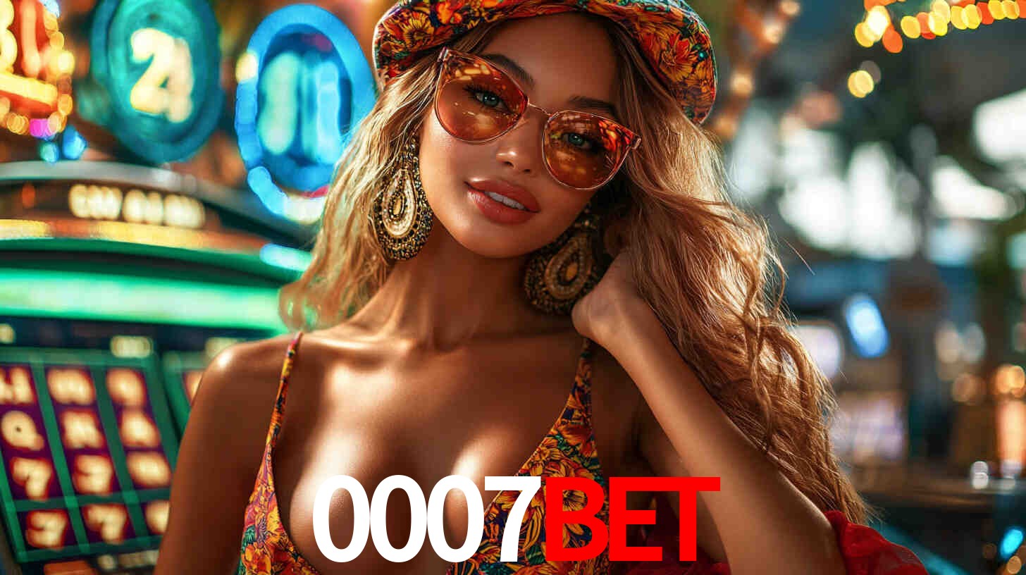 Sports Statistics 0007BET