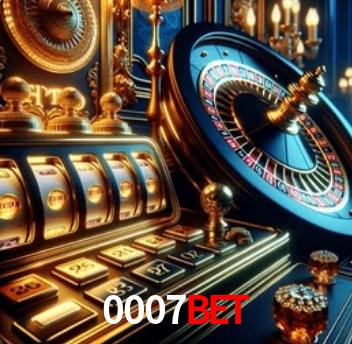 Estratégias Crash Games 0007BET