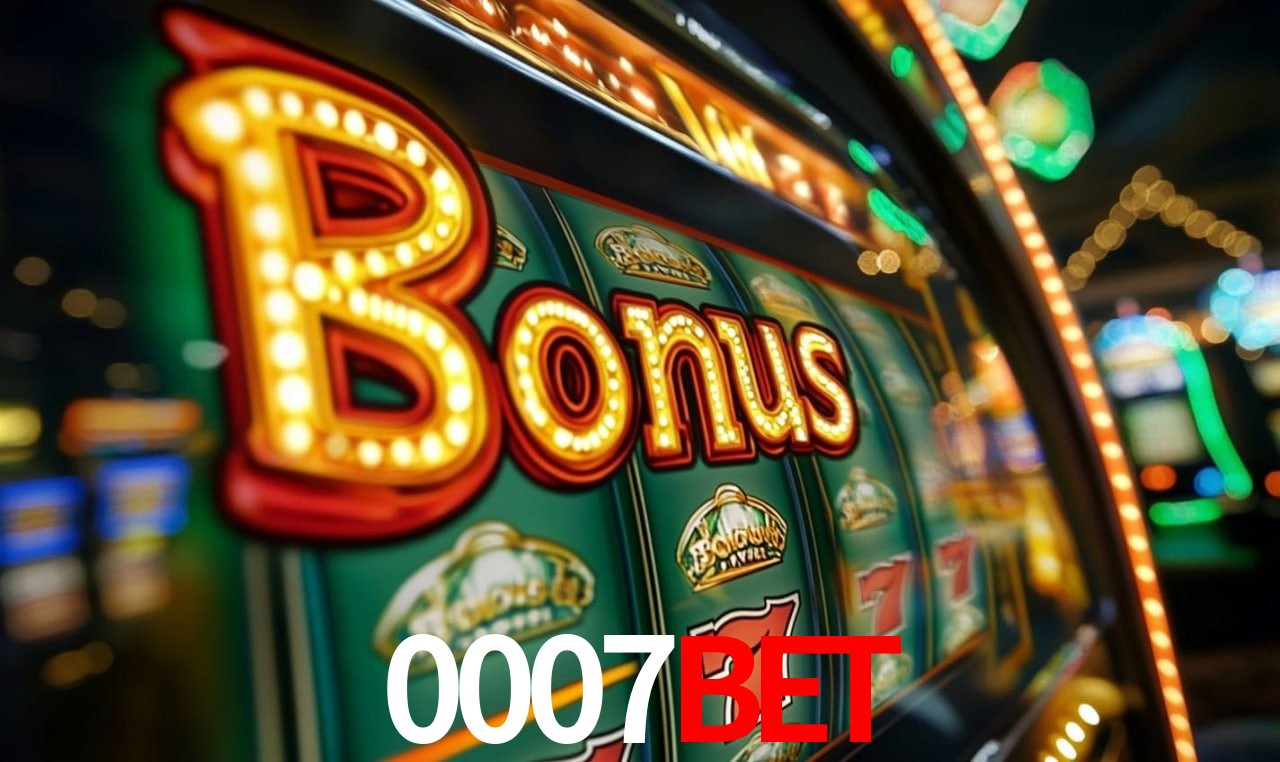 0007BET,0007BET.COM