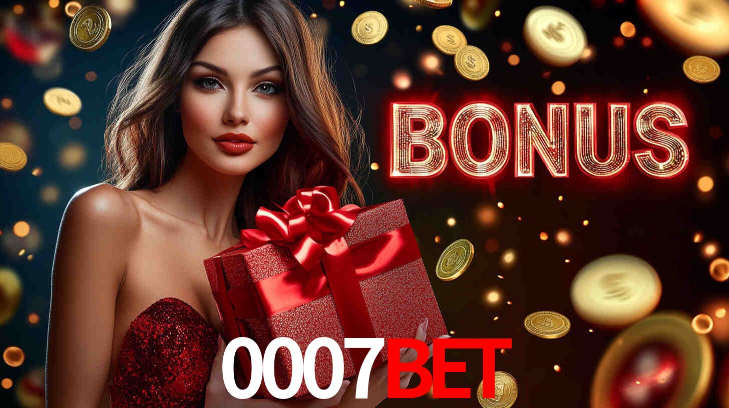 Explorando a Categoria de Eventos em Apostas na 0007BET