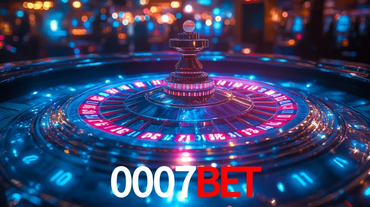 Crash Games Strategies 0007BET