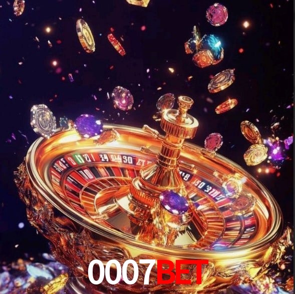 0007BET