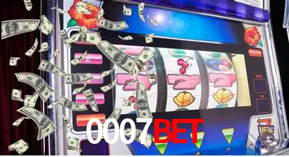 0007BET,0007BET.COM