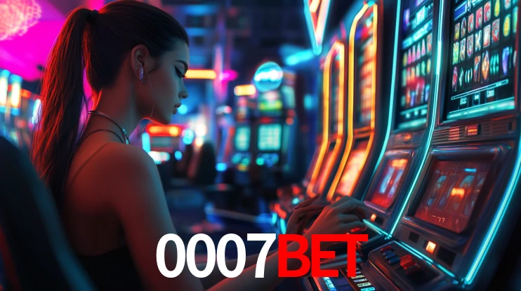 Spaceman Game 0007BET