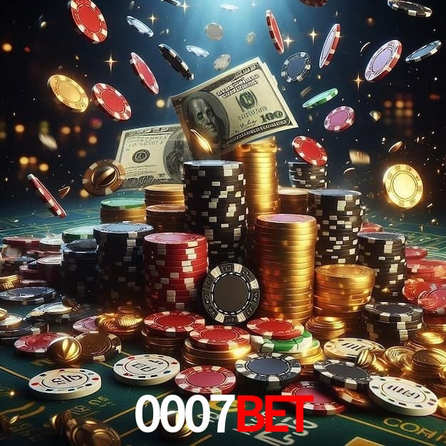 0007BET,0007BET.COM