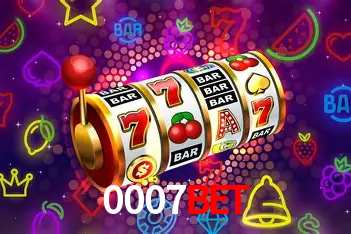 Explorando a Categoria de Eventos em Apostas na 0007BET