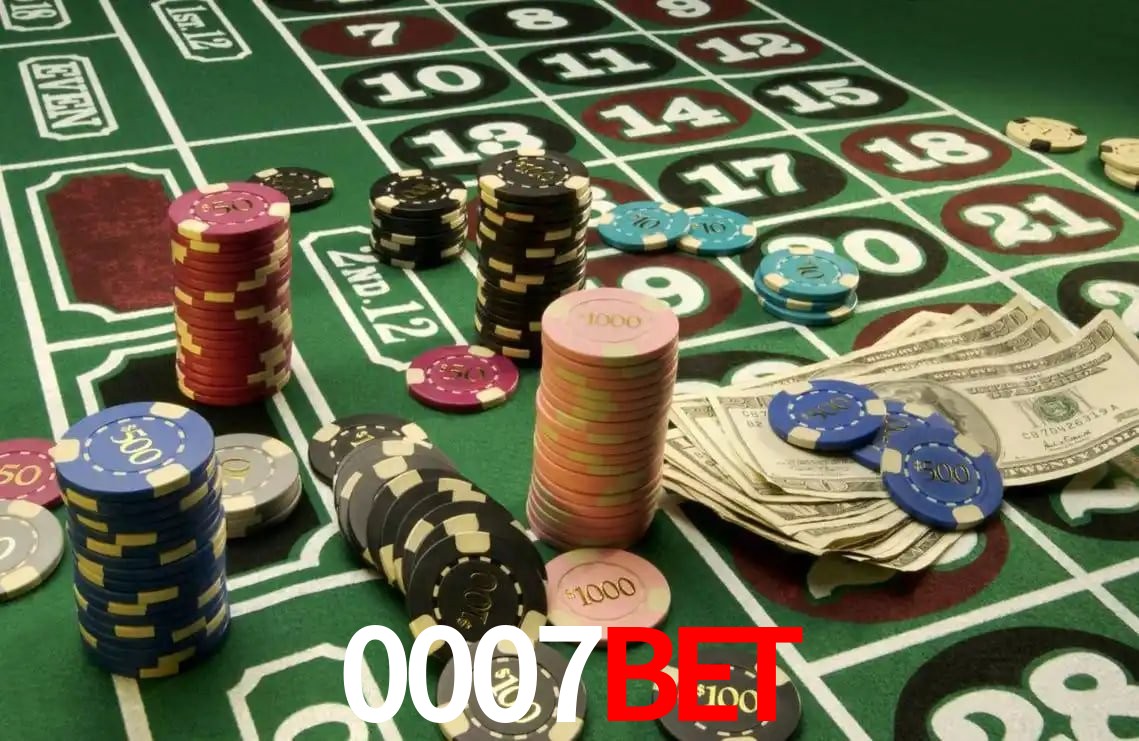 API Integration 0007BET