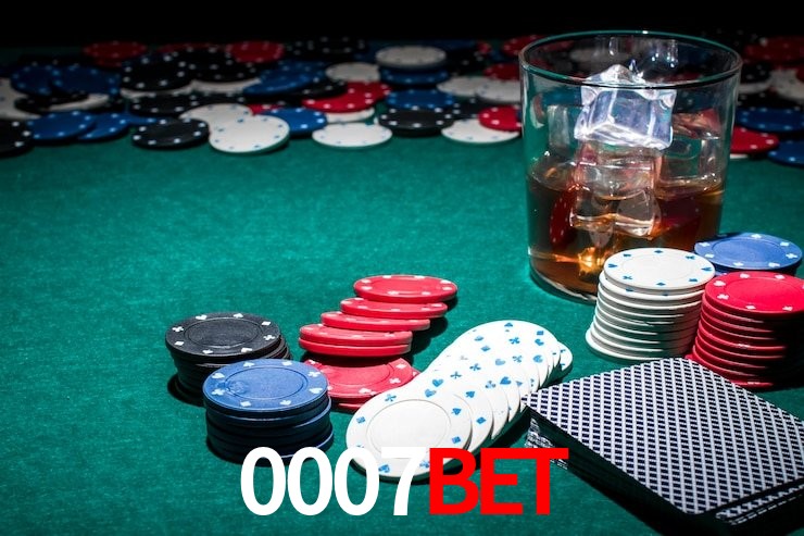 Estatísticas Crash Games 0007BET