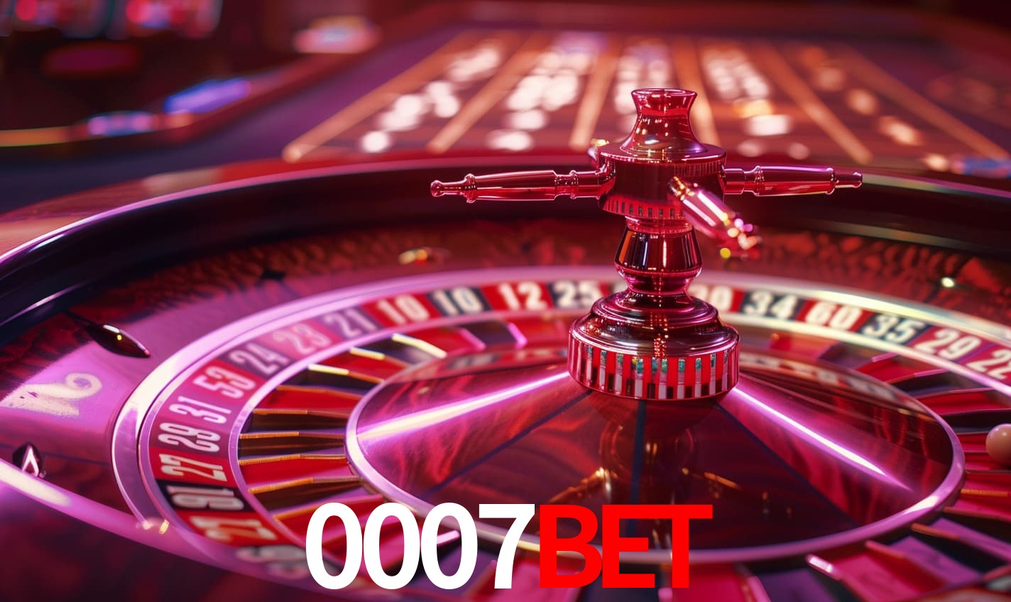 0007BET.COM